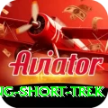 hiking short trek Gold Edition v3.0.9