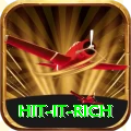 hit it rich Gold Edition v2.5.5