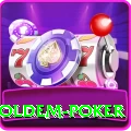 holdem poker Turbo Pro v4.7.1