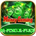 holdem poker APK Prime v3.6.0
