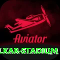 holkar stadium Pro1 v2.5.0