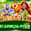 holkar stadium Live Royal v1.9.4