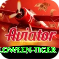 holloween tiger Games (Casino & Earning) Ultimate v3.4.0