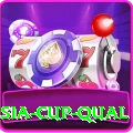 hong kong asia cup qual Games (Casino & Earning) Gold v5.3.9