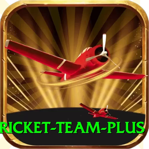 hong kong cricket team Gaming Turbo v2.9.2 - 2