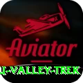 hongu valley trek Deluxe Edition v1.0.7