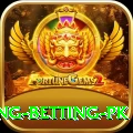 horse racing betting pk Games (Casino & Earning) Elite v3.6.0