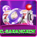horse riding sarangkot Apps (Tools & Injectors) VIP v5.2.0