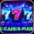 hot shot casino slot games Royal - Win Real PKR