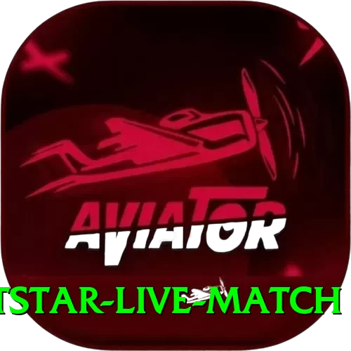 hotstar live match Pro Max v2.2.7 - 2