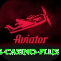 house of fun slots casino Casino Official v3.9.7