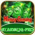 hpca stadium APK Supreme v4.5.3