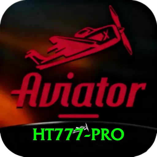 ht777 Plus Edition v3.8.8 - 2