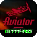 ht777 Plus Edition v3.8.8