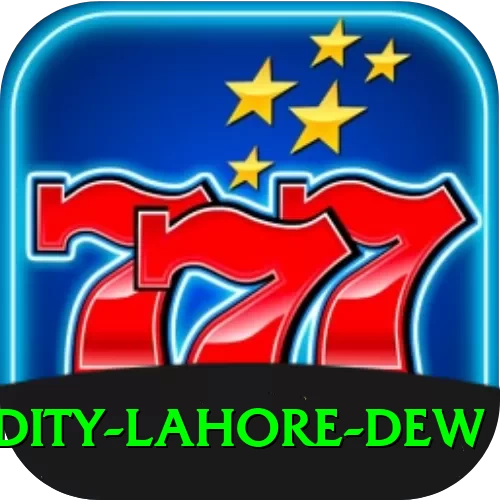 humidity lahore dew Apps (Tools & Injectors) Max v1.3.7 - 2