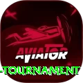hunza football tournament Plus Pro v5.7.5