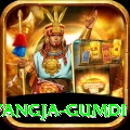 hyangja gumdi Elite Pro v1.4.3