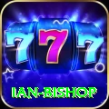 ian bishop Plus Pro v5.7.2