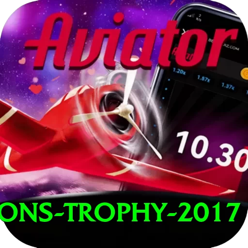 icc champions trophy 2017 VIP v1.2.1 - 2