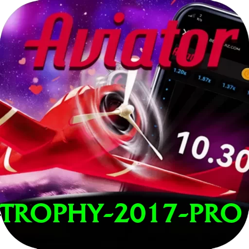 icc champions trophy 2017 Casino Official v1.6.0 - 2