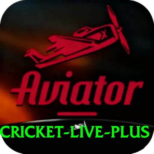 icc cricket live Live Mega - 2