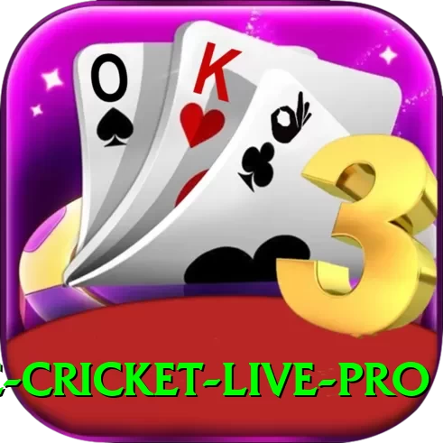 icc cricket live Cash Deluxe - 2