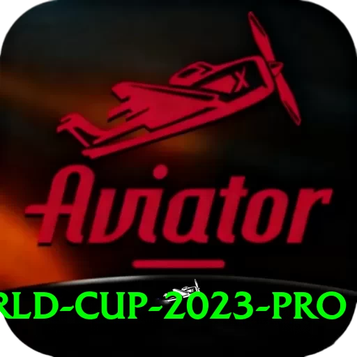 icc cricket world cup 2023 Premium - Win Real PKR - 2
