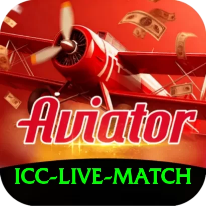 icc live match Pro v5.5.8 - 2