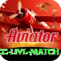 icc live match Pro v5.5.8