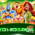 icc match schedule Deluxe Edition v1.9.2