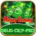 icc men's t20 world cup King - Casino & Slots