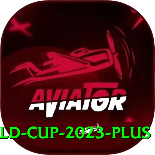 icc odi world cup 2023 Game Legend v4.3.7 - 2