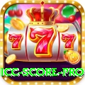 icc score Money Champion v3.0.7