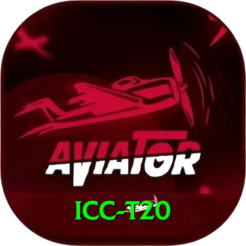 icc t20 Max v1.3.4 - 2