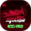 icc t20 Max v1.3.4