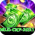 icc t20 world cup 2021 Deluxe Edition v4.4.5
