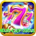 icc t20 world cup 2022 Games (Casino & Earning) Ultimate v4.0.9