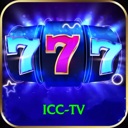 icc tv Apps (Tools & Injectors) Turbo v3.6.5 - 2