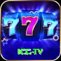 icc tv Apps (Tools & Injectors) Turbo v3.6.5