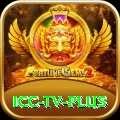 icc tv Live Casino Mega