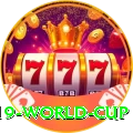 icc u19 world cup Turbo Pro v3.9.2