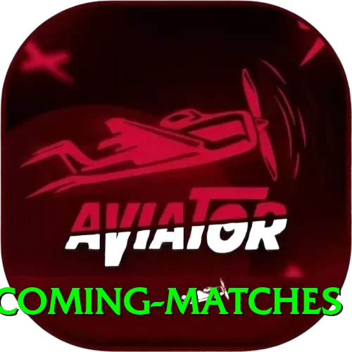 icc upcoming matches Games (Casino & Earning) Ultimate v1.3.5 - 2