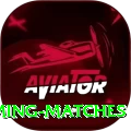 icc upcoming matches Games (Casino & Earning) Ultimate v1.3.5