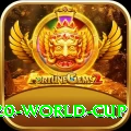 icc women's t20 world cup VIP Pro v2.5.3