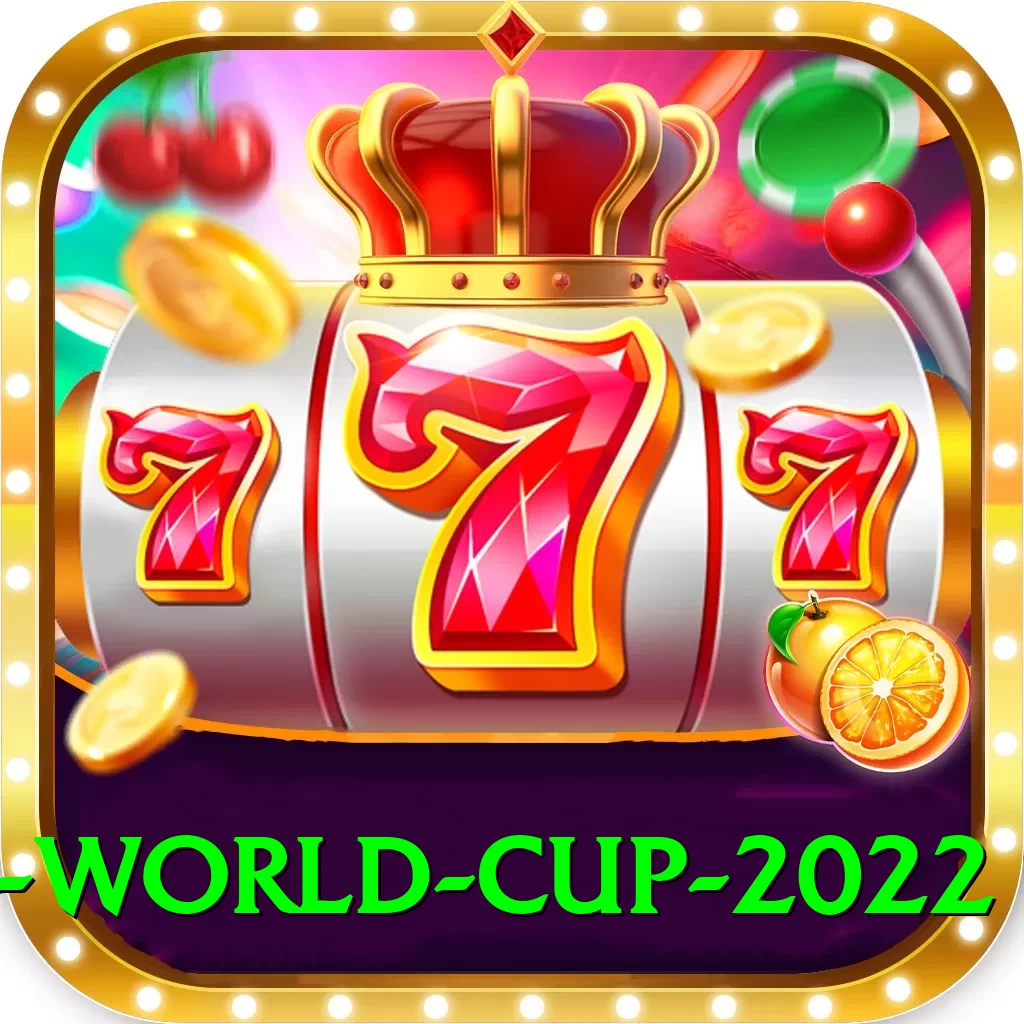 icc women's world cup 2022 Deluxe v3.5.9 - 2