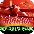icc world cup 2019 Slot Machine Champion