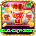icc world cup 2023 Games (Casino & Earning) Gold v4.9.9