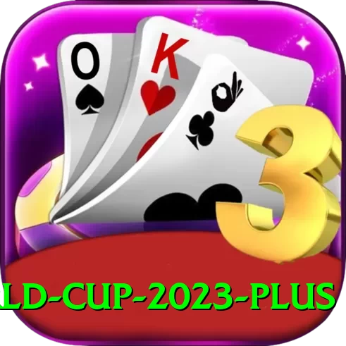 icc world cup 2023 Live Casino Supreme - 2