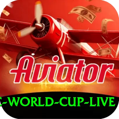 icc world cup live Elite Pro v4.7.7 - 2