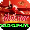 icc world cup live Elite Pro v4.7.7